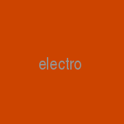 electro category placeholder - About