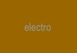 electro description placeholder ads - Home v3 VC
