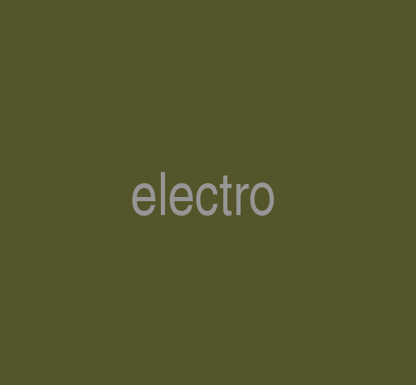electro home banner 1 - Home v3 VC Full Color Background