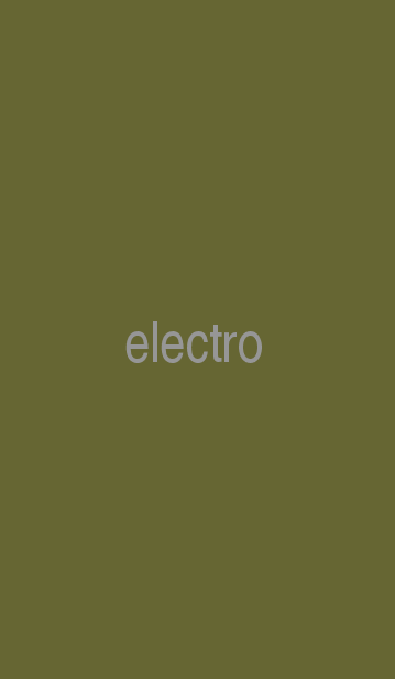 electro home banner 2 - Home v7 VC