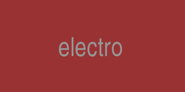 electro home banner 6 - Home v6 VC