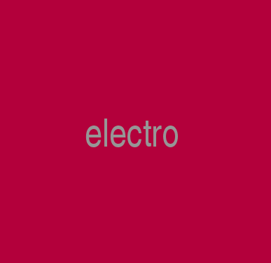 electro home banner 7 - Home v6 VC