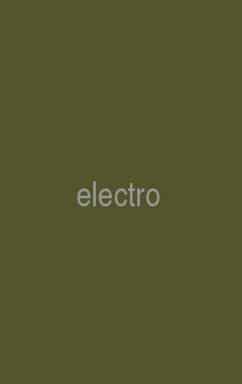 electro home placeholder sidebar 1 - Home v2