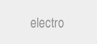 electro mobile home placeholder - Home v2 Mobile VC