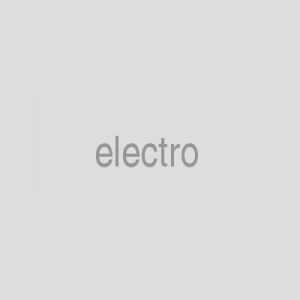 electro slider placeholder 1 300x300 - Movies, Music & Video Games Megamenu Item