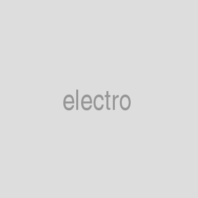 electro slider placeholder 1 - TV & Audio Fullwidth Megamenu Item