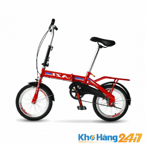 XE DAP GAP AZI 01 300x300 - Xe đạp gấp Azi mini