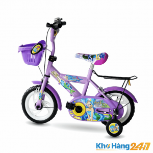 XE DAP TRE EM ARELS 02 300x300 - Xe đạp trẻ em Arels