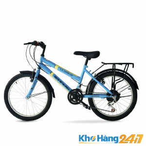 XE DAP TRE EM SHENLIU GMARS 01 300x300 - Xe đạp trẻ em Shenliu