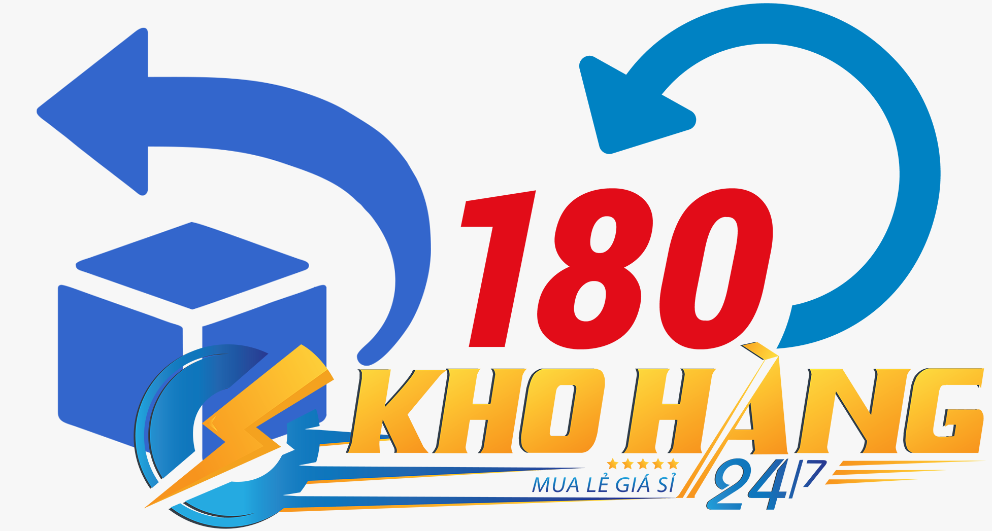 doi tra khohang247 - Tìm hiểu xe đạp điện giá rẻ dưới 5 triệu tại KhoHang247