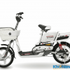 HONDA A6 KT lon 05 100x100 - Xe đạp điện Honda A6