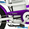 Maket TERRA MOTOR PRIDE chitiet 01 10 1 100x100 - Xe đạp điện Terra Motors Pride thanh lý