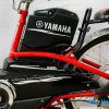 xe dap dien yamaha icats mau do 4 100x100 - Xe đạp điện Yamaha Icats - Màu đỏ