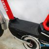 xe dap dien yamaha icats mau do 6 100x100 - Xe đạp điện Yamaha Icats - Màu đỏ