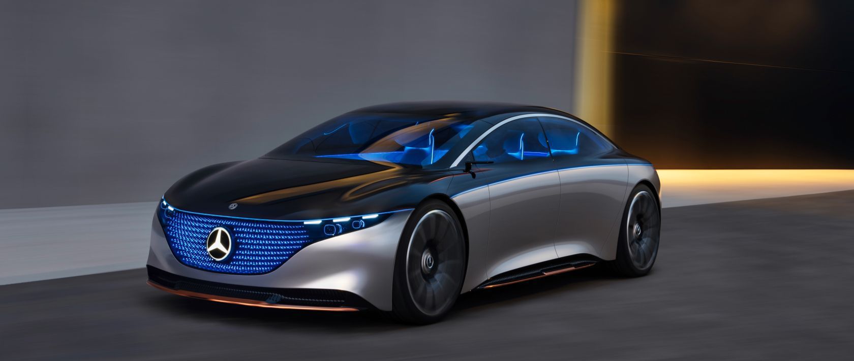 Ô tô điện sẽ phát triển mạnh trên thị trường xe năm 2020 4, OFFB