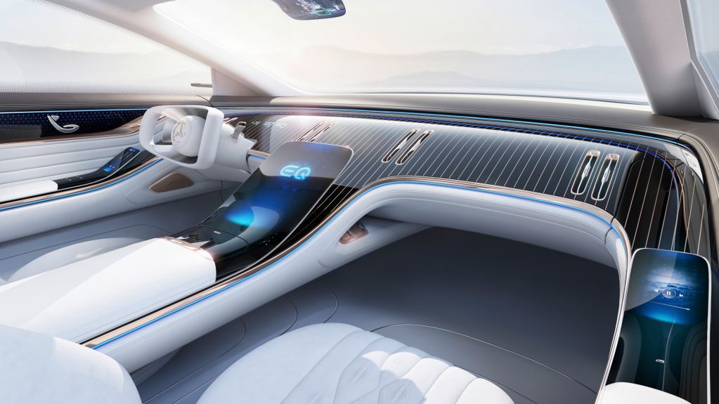 Ô tô điện sẽ phát triển mạnh trên thị trường xe năm 2020 6, OFFB