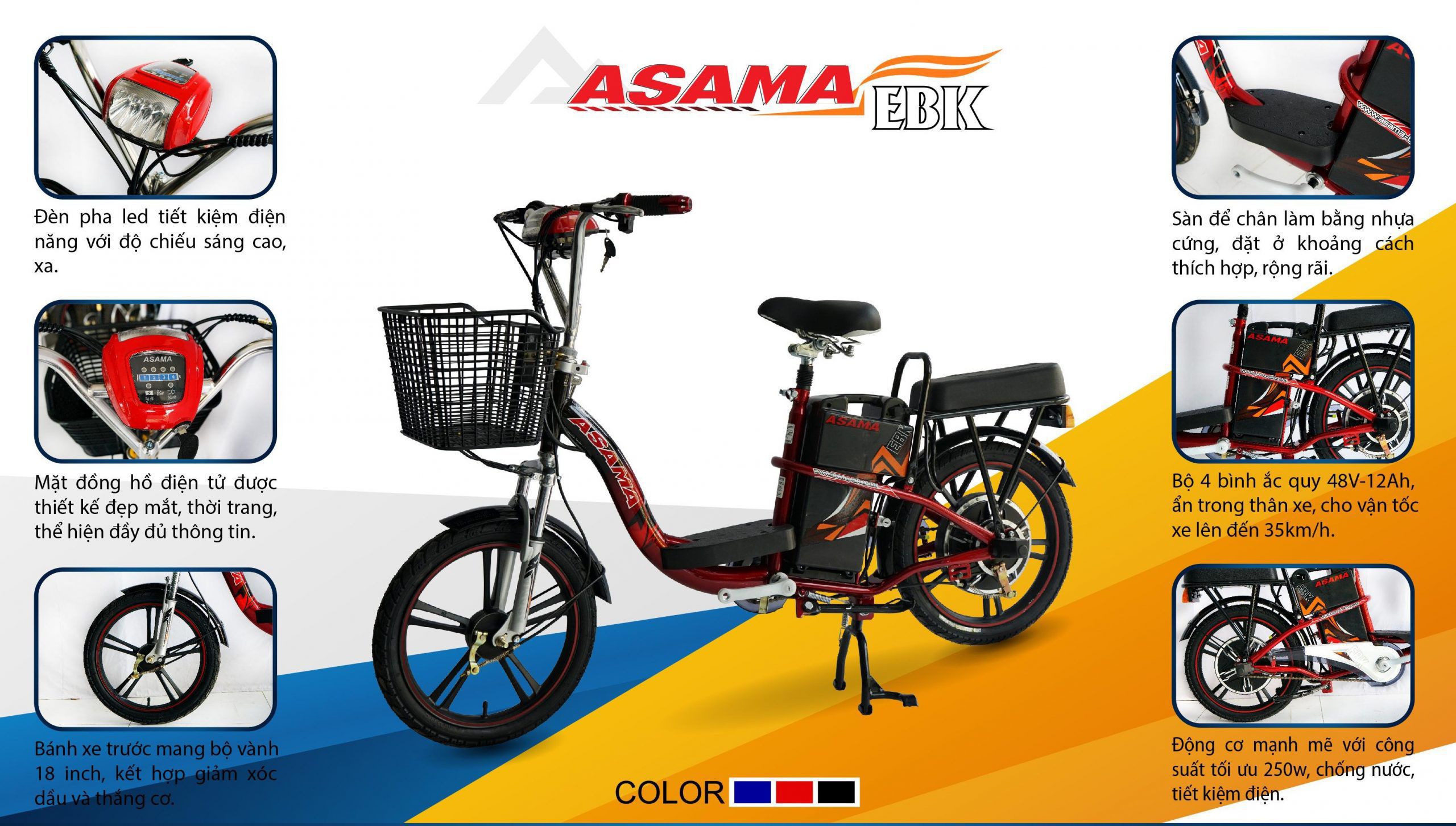 206606d40fc4f49aadd5 scaled - Xe đạp điện Asama EBK