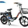 xe dap dien asama new 01 02 100x100 - Xe đạp điện Asama EBK bike New
