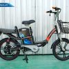 xe dap dien asama new 01 03 100x100 - Xe đạp điện Asama EBK bike New