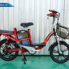 xe dap dien asama new 01 04 100x100 - Xe đạp điện Asama EBK bike New