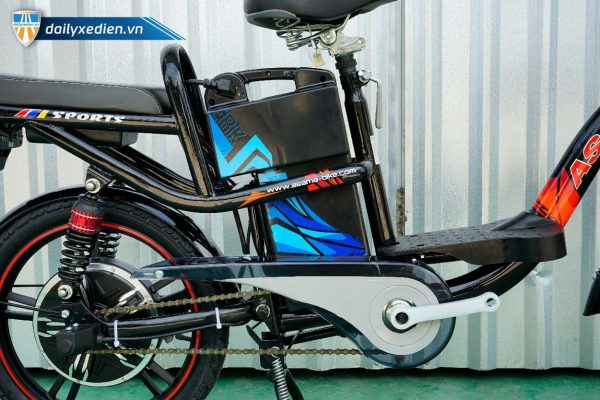 xe dap dien asama new 01 06 1 600x400 - Xe đạp điện Asama EBK bike New