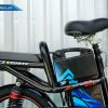 xe dap dien asama new 01 15 1 100x100 - Xe đạp điện Asama EBK bike New