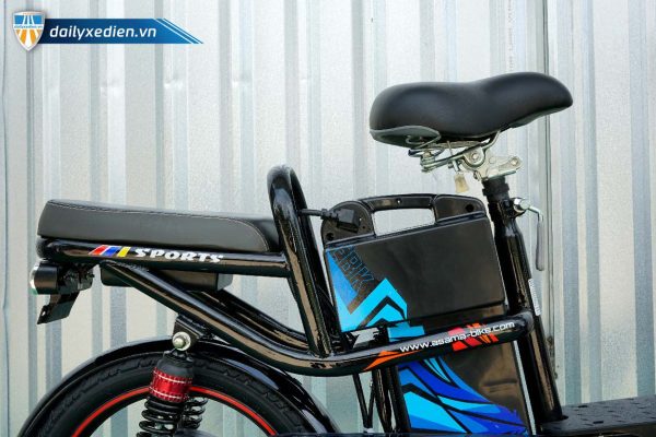 xe dap dien asama new 01 15 1 600x400 - Xe đạp điện Asama EBK bike New