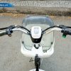 xe dap dien honda a6 new 15 09 100x100 - Xe đạp điện Honda A6 mẫu mới Robot