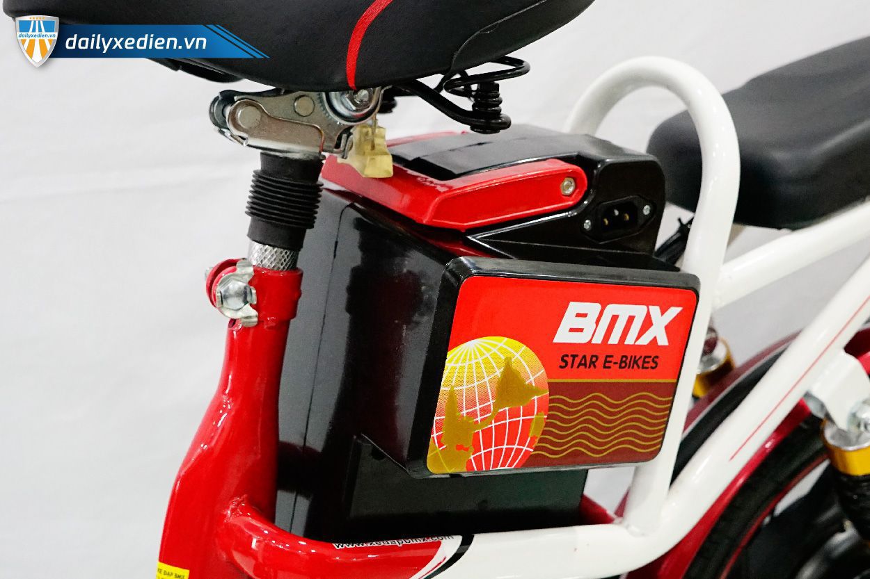 BMX azi star e bikes chitiet 01 09 - Xe đạp điện BMX Azi Star E-Bikes