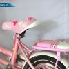 xe dap TSHUAI 04 100x100 - Xe đạp trẻ em TuShuai cũ