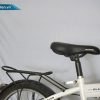 xe dap classic gllang 02 100x100 - Xe đạp Classic Gllang