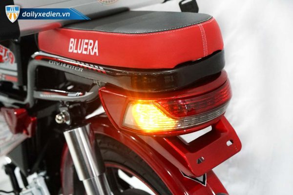 xe dap dien bluera fast 9 ct 12 600x400 - Xe đạp điện Bluera Fast 9
