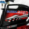 xe dap dien bluera fast 9 ct 20 100x100 - Xe đạp điện Bluera Fast 9