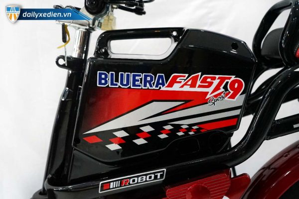 xe dap dien bluera fast 9 ct 20 600x400 - Xe đạp điện Bluera Fast 9