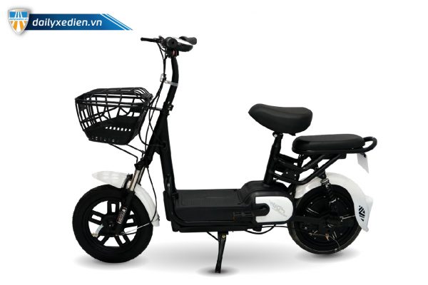 xe dap dien mini new 2021 ct 02 1 600x400 - Xe đạp điện mini new 2021