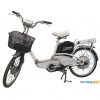 xe dap dien cuyamaha icats 1 100x100 - Xe đạp điện Yamaha cũ giá rẻ