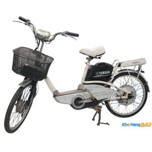 xe dap dien cuyamaha icats 1 300x300 - Xe đạp điện Yamaha cũ giá rẻ