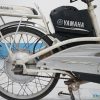 xe dap dien cuyamaha icats 12 100x100 - Xe đạp điện Yamaha cũ giá rẻ