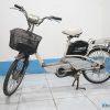 xe dap dien cuyamaha icats 2 100x100 - Xe đạp điện Yamaha cũ giá rẻ