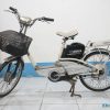 xe dap dien cuyamaha icats 3 100x100 - Xe đạp điện Yamaha cũ giá rẻ