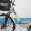 xe dap dien cuyamaha icats 6 100x100 - Xe đạp điện Yamaha cũ giá rẻ