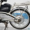 xe dap dien cuyamaha icats 8 100x100 - Xe đạp điện Yamaha cũ giá rẻ