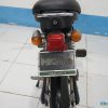 xe dap dien hkbike cu 11 100x100 - Xe đạp điện HKbike cũ giá rẻ