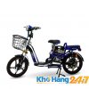 1111111111111111111 100x100 - Xe đạp điện Honda E-Bike