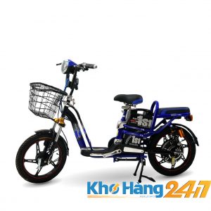 1111111111111111111 300x300 - Xe đạp điện Honda E-Bike
