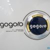 Xe máy điện G20 Gogoro 2021 6 100x100 - Xe máy điện G20 Gogoro 2021