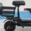 xe dap dien family 12 100x100 - Xe đạp điện Mini Family 2021