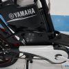 xe dap dien yamaha icats h4 11 100x100 - Xe đạp điện Yamaha icats H4