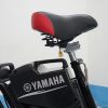 xe dap dien yamaha icats h4 19 100x100 - Xe đạp điện Yamaha icats H4