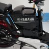 xe dap dien yamaha icats h4 7 100x100 - Xe đạp điện Yamaha icats H4